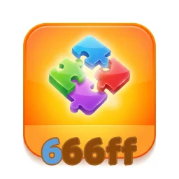 666ff