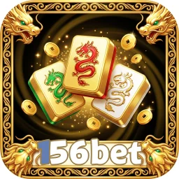 156bet