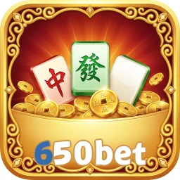 650bet