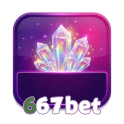 667bet