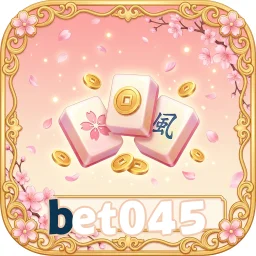 BET045 — ikon APK