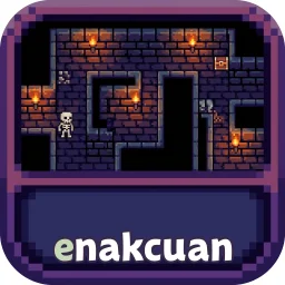 ENAKCUAN — ikon APK