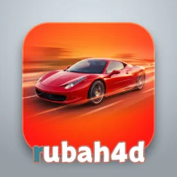 rubah4d