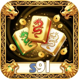 s9l