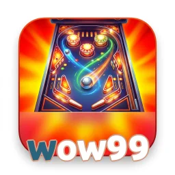 wow99
